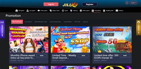 jiliko referral code|Jiliko Casino Review .